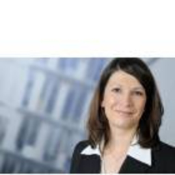 Sabine Heuer