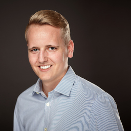 Claas Denker
