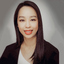 Social Media Profilbild Phuong Linh Nguyen Braunschweig