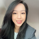 Phuong Linh Nguyen