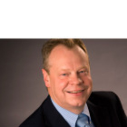 Heiko Steinkamp
