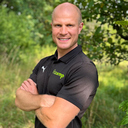 Matthias Weth