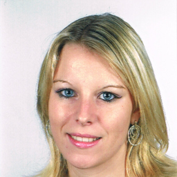 Elena Schmale