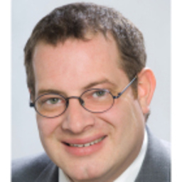 Profilbild Franz Marco Kaiser