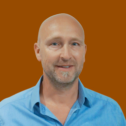 Daniel Sammüller
