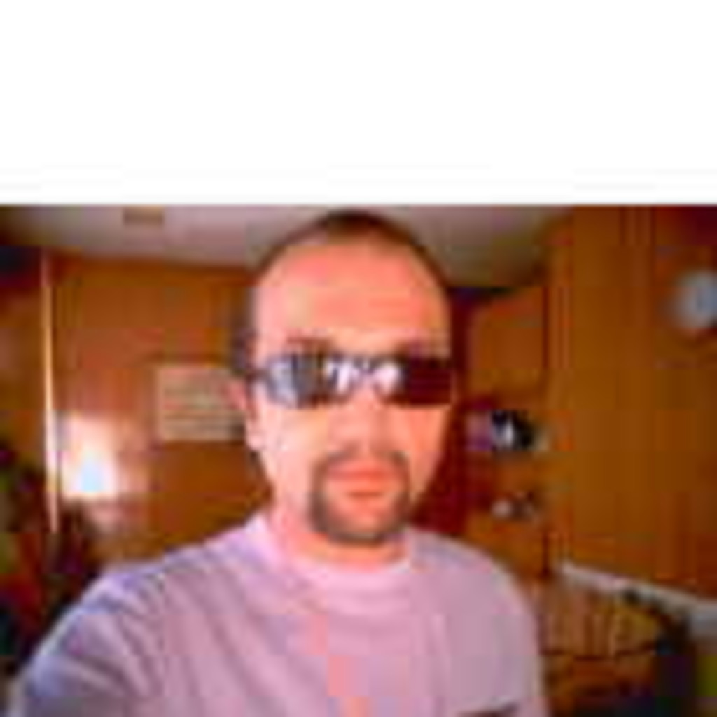 ismail bayram in der xing personensuche