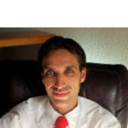 Juan José Gil Fernández