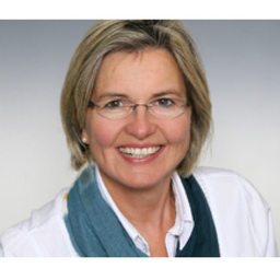 Elisabeth Sommer