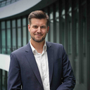 Fabian Kerscher