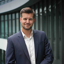 Fabian Kerscher