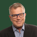 Andreas Bluhm