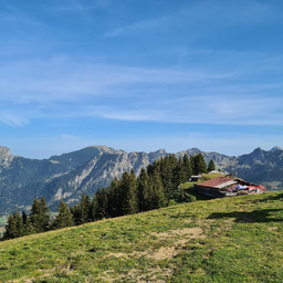 Dipl.-Ing. Michael Richarz