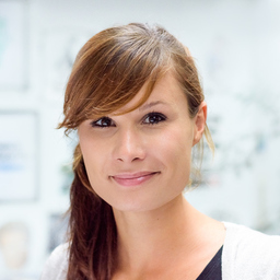 Elisa Weyersberg