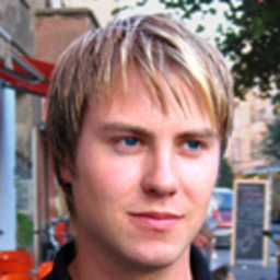 Björn Schefzyk