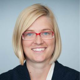 Claudia Oster