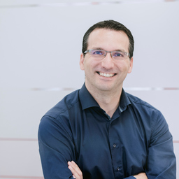 Peter Lehofer