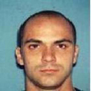 Dr. Pablo Carrasco