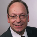 Dr. Holger Liedtke