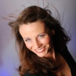 Susanne Wendel