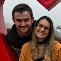 Wictor Dornas