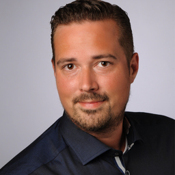 Sebastian Stübs