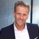 Olaf Stadelmann (active on LinkedIn - idle on Xing)
