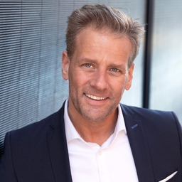 Olaf Stadelmann (active on LinkedIn - idle on Xing)