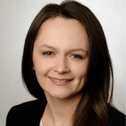 Adelia Krause