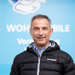 Stephan Hollfelder
