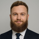 Simon Keller
