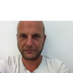 Ingo Puls
