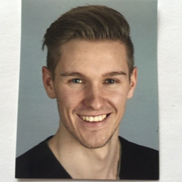 Tim Wirtz