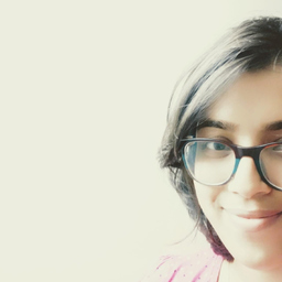 Rajlaxmi Khatu