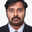 Akhil Sathyavan