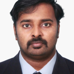 Akhil Sathyavan