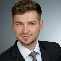 Steffen Frauendorf