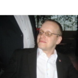 Christian Kahle