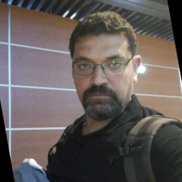 Ahmad Jallad's profile picture