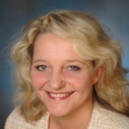 Brita Siebert