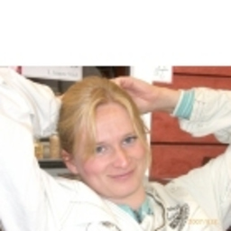 Dr. Dorit Kannenberg