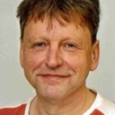 Andreas Kreß