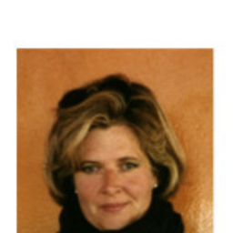 Bettina Baule-Haeberlin