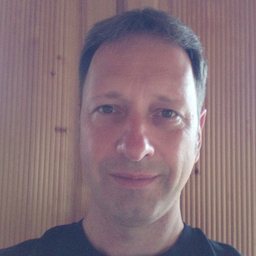 Stefan Kellermann