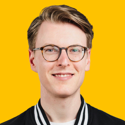 Felix-Alexander Schneider