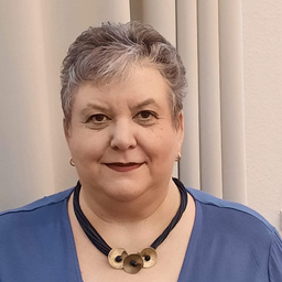 Marion Schleede