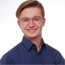 Vitali Hartmann