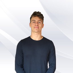 Joel Selzener