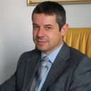 Dr. Nicola Rivezzi