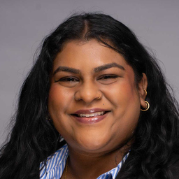 Thmida Miah's profile picture