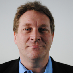 Stefan Hahnl